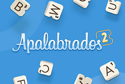 Apalabrados